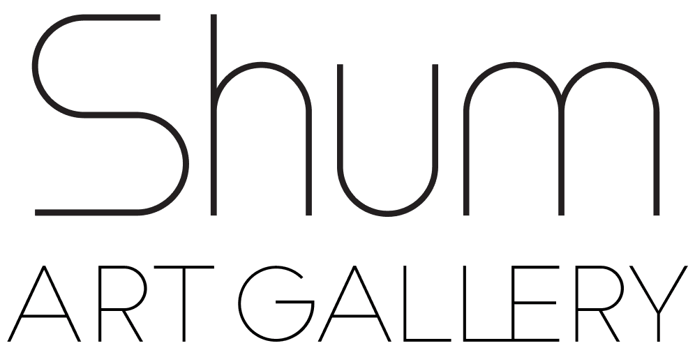 Shum Art Gallery