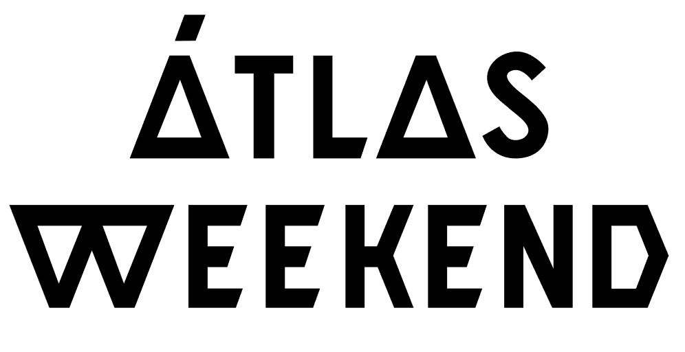 Atlas Weekend