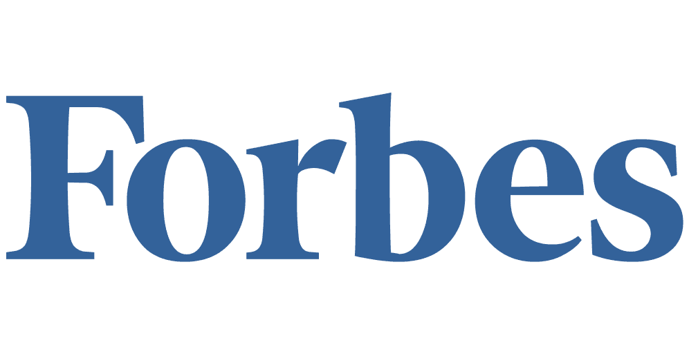 Forbes