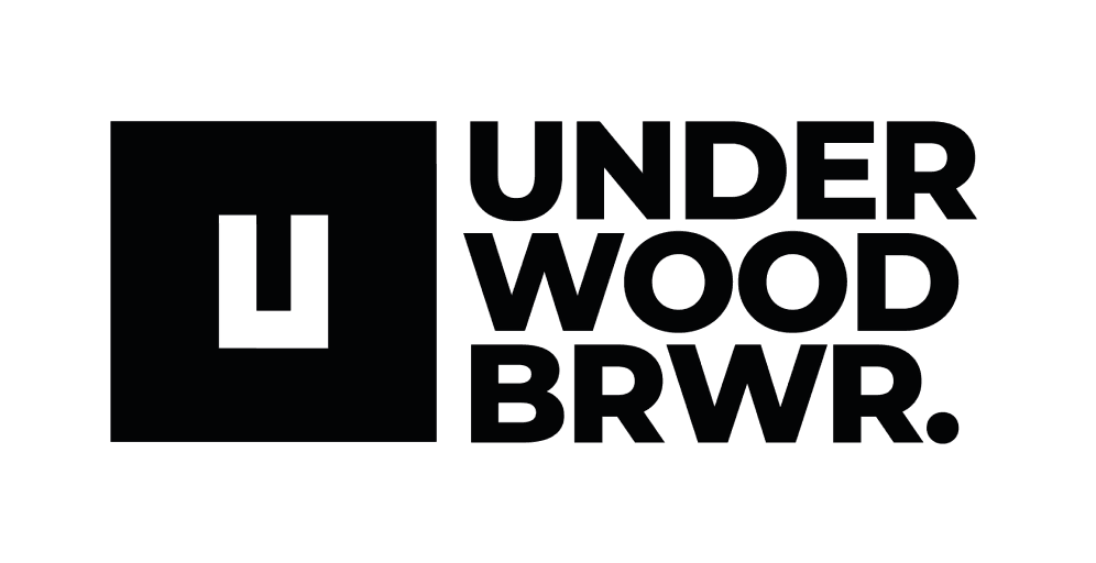 Underwood Beer