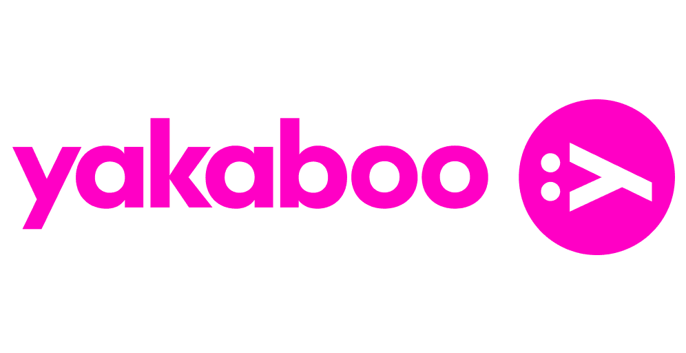 Yakaboo
