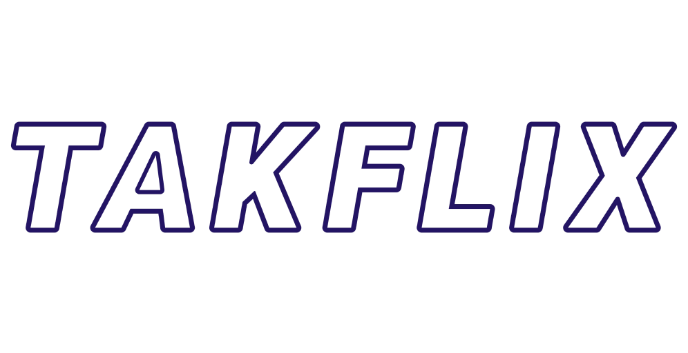 Takflix