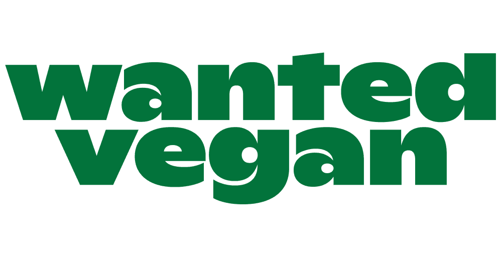 Wanted Vegan