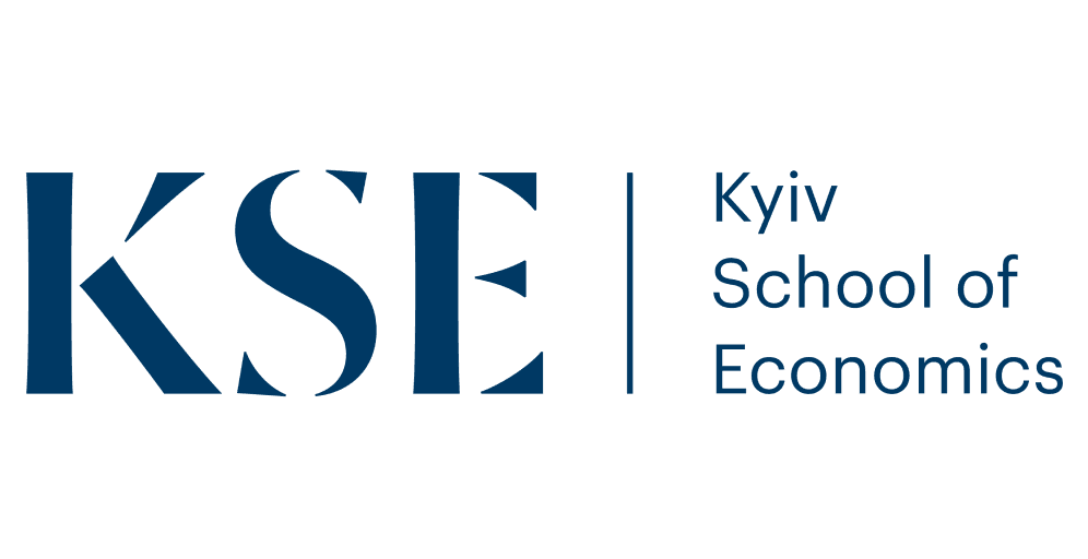 Kyiv School of Economics