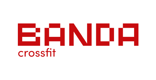 Banda Crossfit