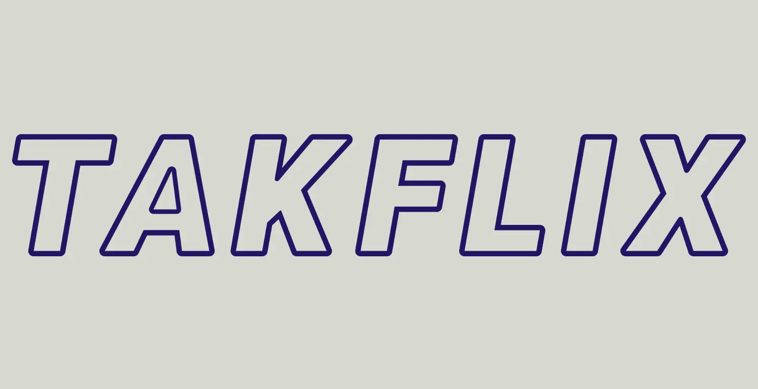 Takflix