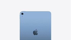 Apple iPad 11