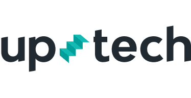 Партнерство Uptech з АЗОВ.ONE