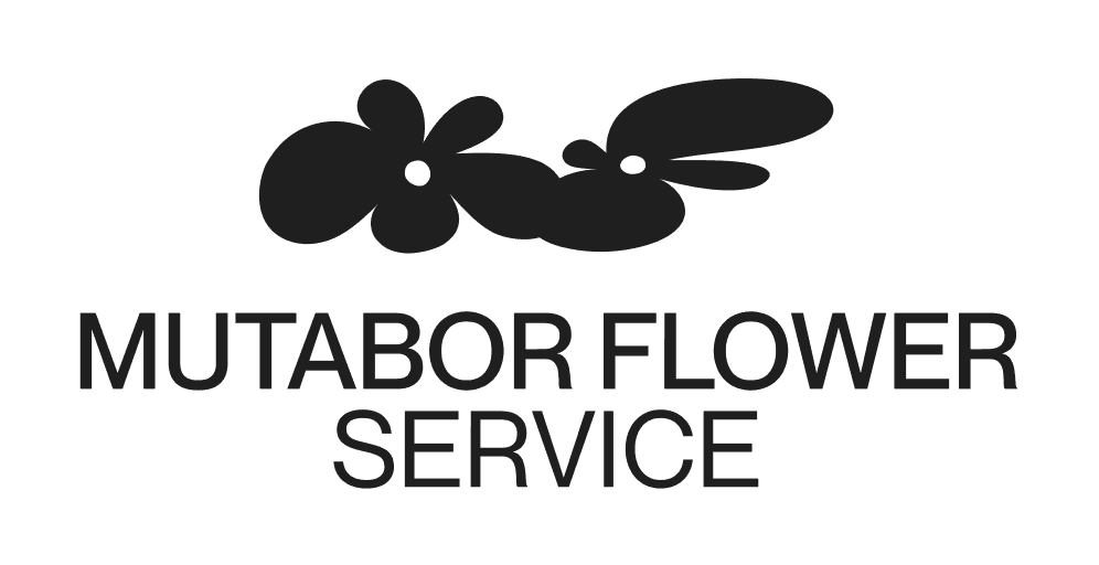 Mutabor Flower Service