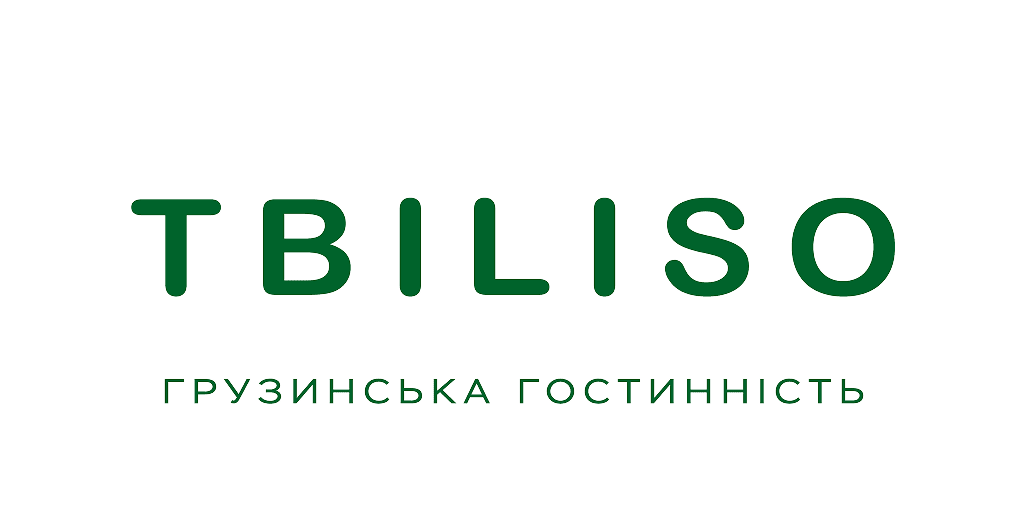 Tbilisi