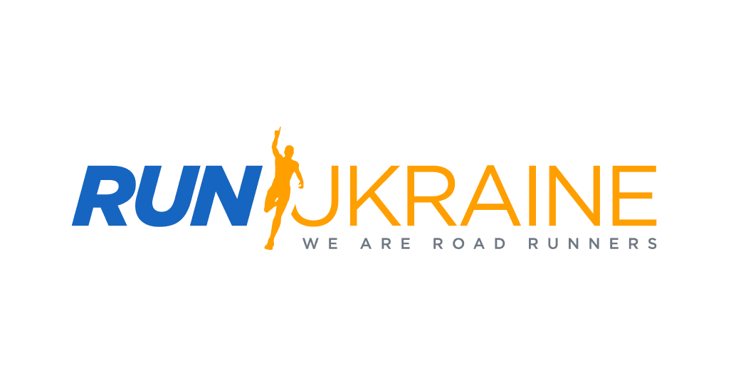 Run Ukraine