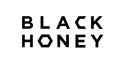 Black Honey Logo