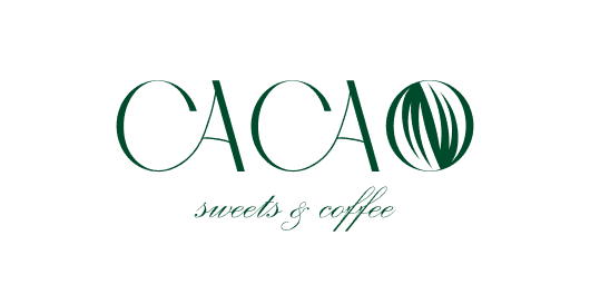 Cacao Sweet&Coffee