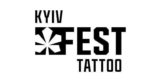 Kyiv Fest Tattoo
