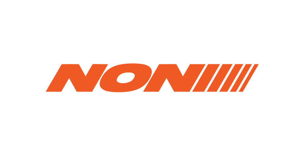 Noni