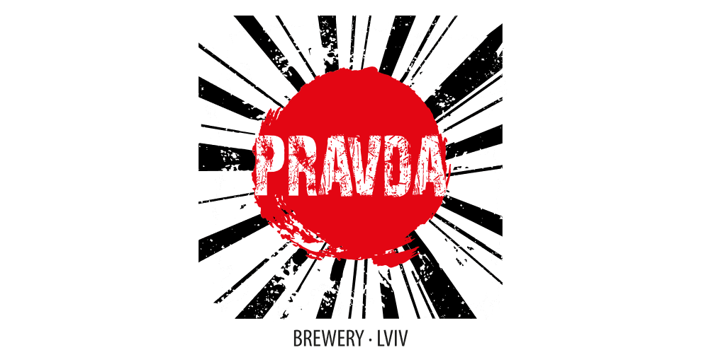 Pravda Lviv