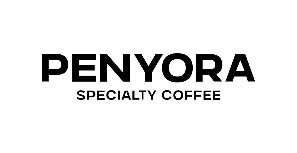 Penyora Specialty Coffee