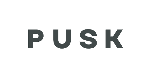 Pusk