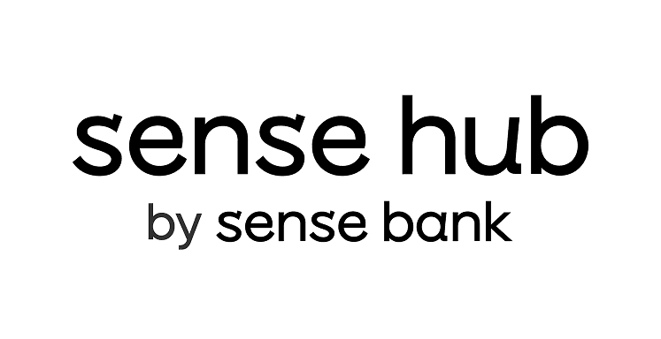 Sense Hub